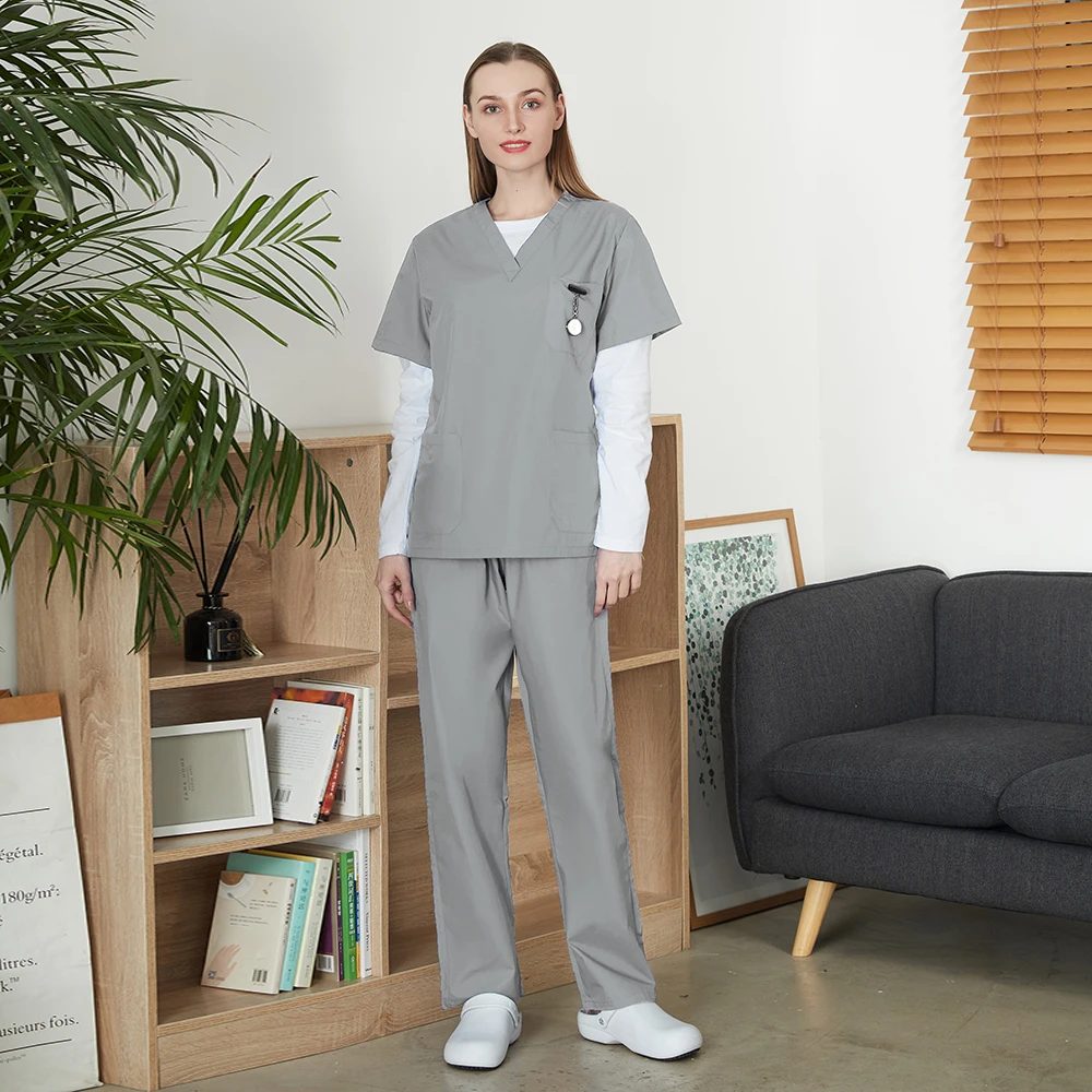 Sklep zoologiczny praca wetery – Medical Laboratory Scientist recenzja i cena