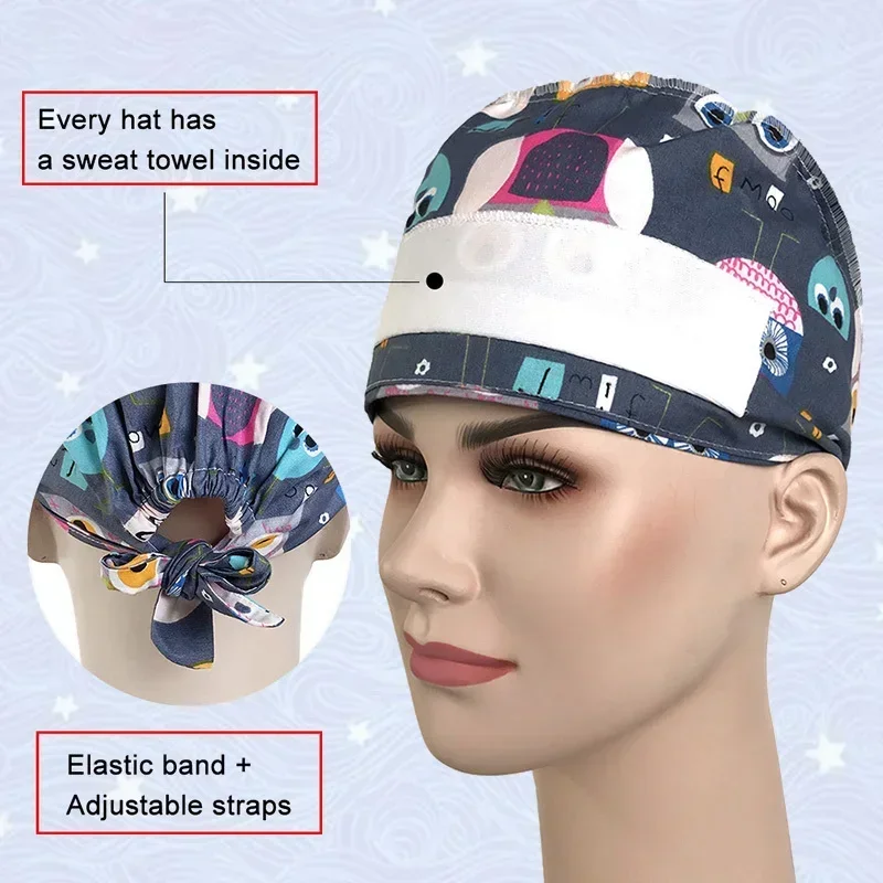 Cartoon Doctor Operating Room  – Medical Lab Hospital recenzja i cena