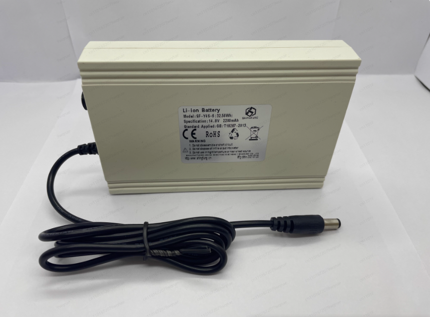 Akumulator do koncentratora tl – Medical Oxygen Concentrator recenzja i cena